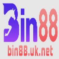 Bin88uknet1vn