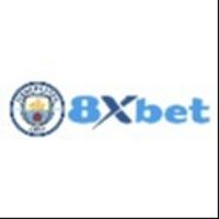 8xbetnetim