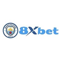 8xbetnetim1