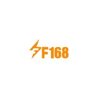 f1686scom1