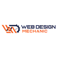 webdesignmechanic