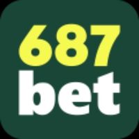 687betltd1