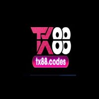 tx88codess 0