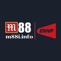 m88jeffioomis