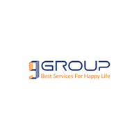 congty9group