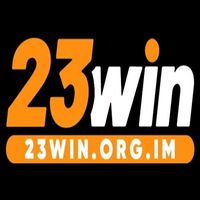 23Winorgim