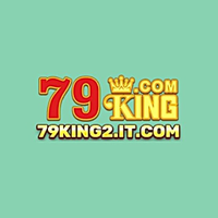 79king2itcom1