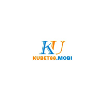 KUBET88MOBI