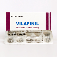 BUY VILAFINIL COD 2023