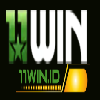 rantli11winidfu