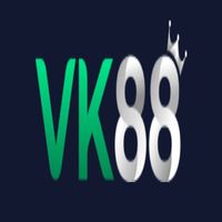 vk88best
