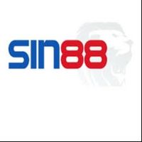 sin88mex1