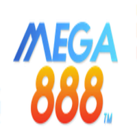 mega888chat