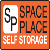 spaceplacenw