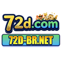 72DBRNET1
