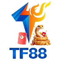 tf88eucom