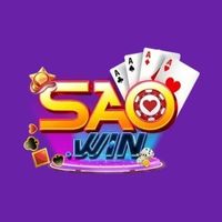 saowingbnet1