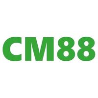 cm88ninja1