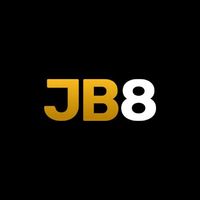 jb8nepalcom
