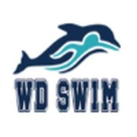 wdswimmingcanada