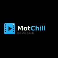 motchilljpnet