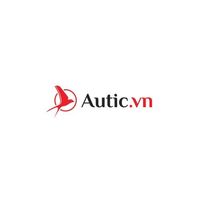 autic
