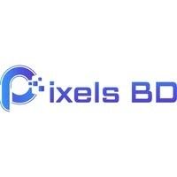 pixelsbd
