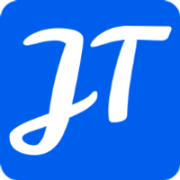 justtapon