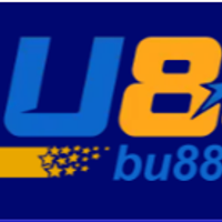 paperwfbu88ua