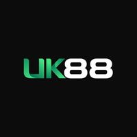 uk88atcom