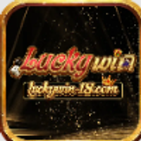 Luckywin18com1vn