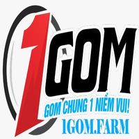 1Gomfarm