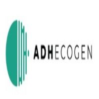 adhecogen24