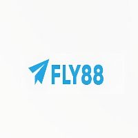 nhacaifly888club