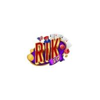 rikvipprolive