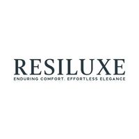 resiluxechairsus