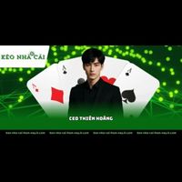 ceothienhoang