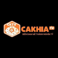 cakhiatvzztvv