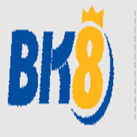 linkbk8workzdi