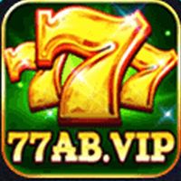 77abbet 0