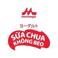 morinaganf