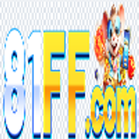 81ffbrcom1vn