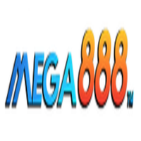 mega888website