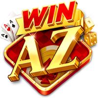 winazcom