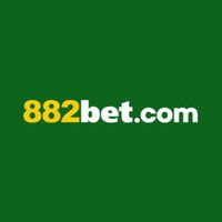 882betltd