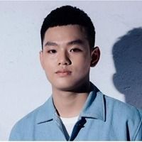 anhkhoabet8s