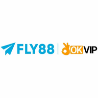 nhacaifly88deal