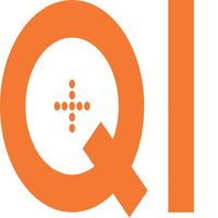 qispineclinic