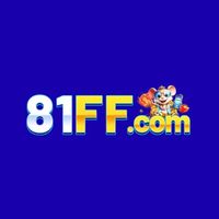 81ffbrcom