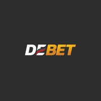 debetv3com